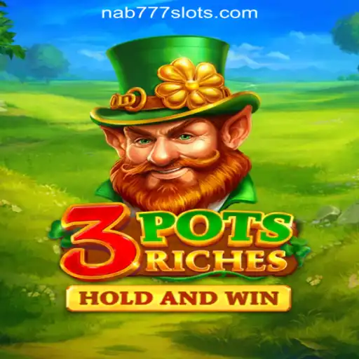 Discover the Thrilling World of 3potsRiches: Your Ultimate Guide to the Game