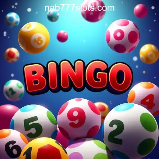 Bingo Games