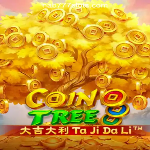 Discover the Exciting World of CoinTree: An Introduction and Guide