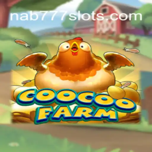 Exploring the World of CooCooFarm: The Exciting Virtual Farm Adventure