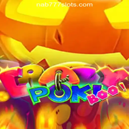 Discovering CrazyPokiBoo: The Thrilling World of Nab777.com Oficial Slots Brasil #1