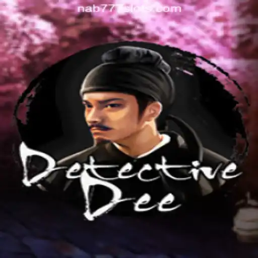 Exploring DetectiveDee: The Ultimate Gaming Experience Amid Current Trends
