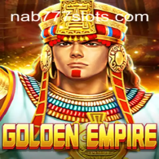Explore the World of GoldenEmpire: A Top Slot Experience in Brasil