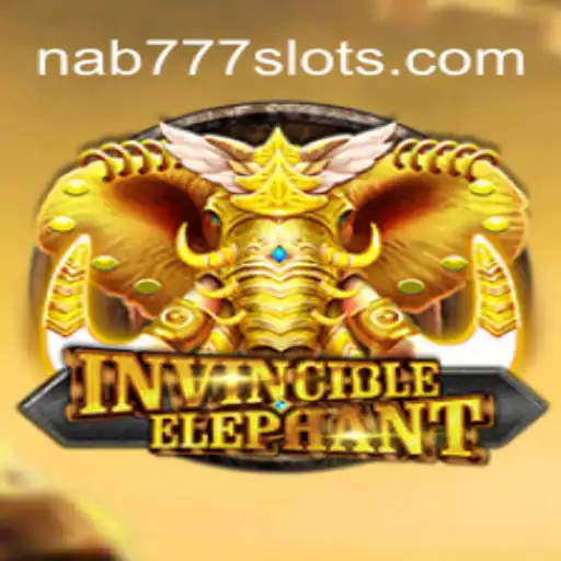 Discover the Exciting World of InvincibleElephant and Nab777.com Oficial Slots Brasil #1