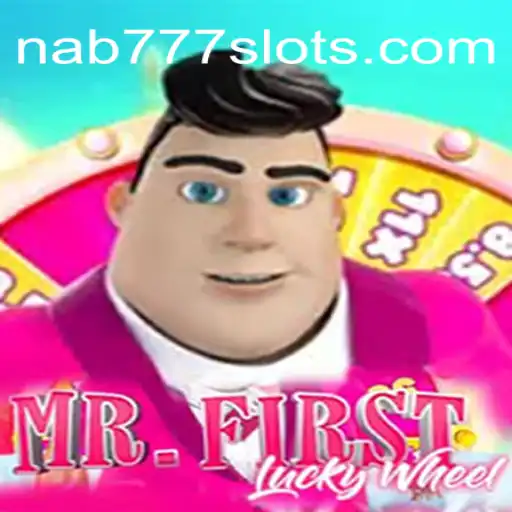 An In-Depth Look at MrFirstLuckyWheel: Your Gateway to Nab777.com Oficial Slots Brasil #1