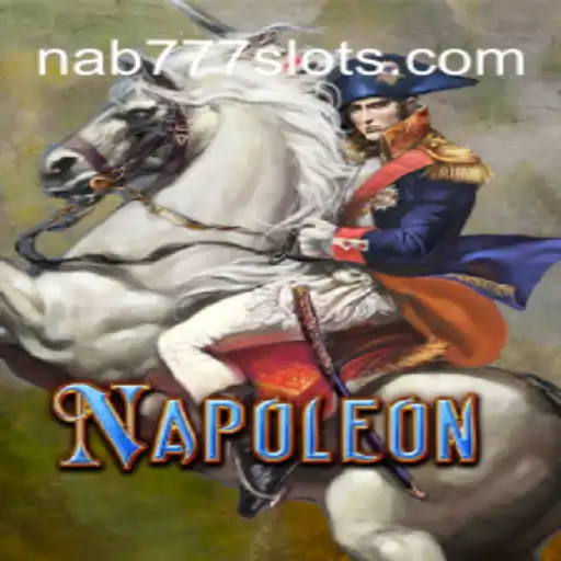 The Enigmatic World of Napoleon: A Deep Dive into the Classic Card Game