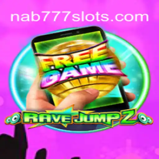 Exploring RaveJump2M: The Thrilling World of Arcade Gaming