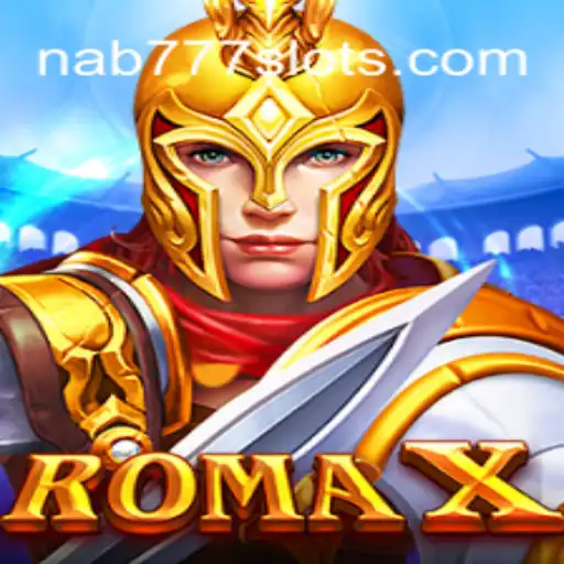 RomaX and Nab777.com Oficial Slots Brasil #1: A New Era in Gaming