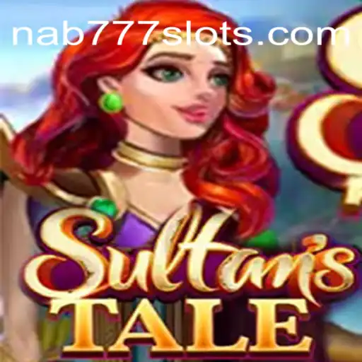 Unveiling the Intriguing World of Sultanstale and Its Connection to Nab777.com Oficial Slots Brasil #1