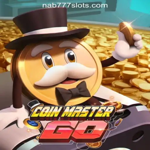 Exploring CoinMasterGO and Its Brazilian Slots Adventure