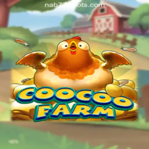 Exploring the World of CooCooFarm: The Exciting Virtual Farm Adventure