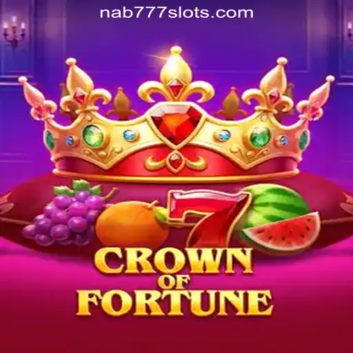The Enchanting World of CrownofFortune: A Deep Dive into the Game and Nab777.com