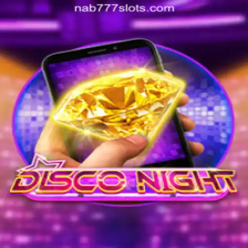 Exploring the Exciting World of DiscoNightM and Nab777.com Oficial Slots Brasil #1