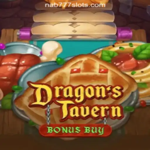 Explore the Enchanting World of DragonsTavern: A Comprehensive Guide