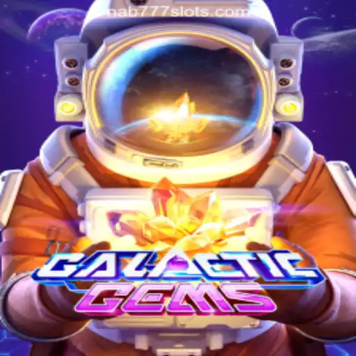 Dive into the Thrilling Universe of GalacticGems