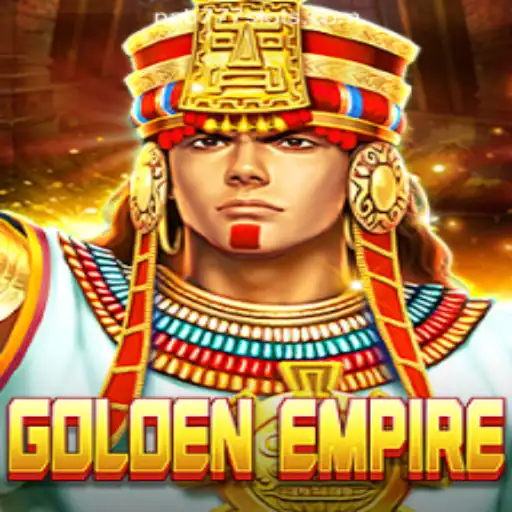 Explore the World of GoldenEmpire: A Top Slot Experience in Brasil