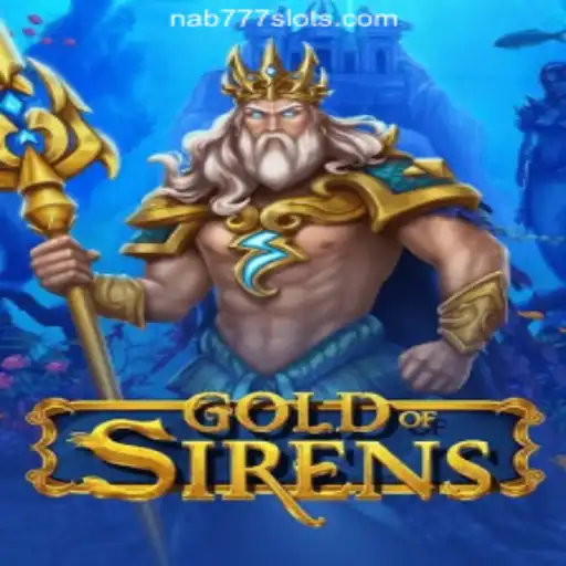 Discover the Mystical World of GoldofSirens: A New Gaming Sensation
