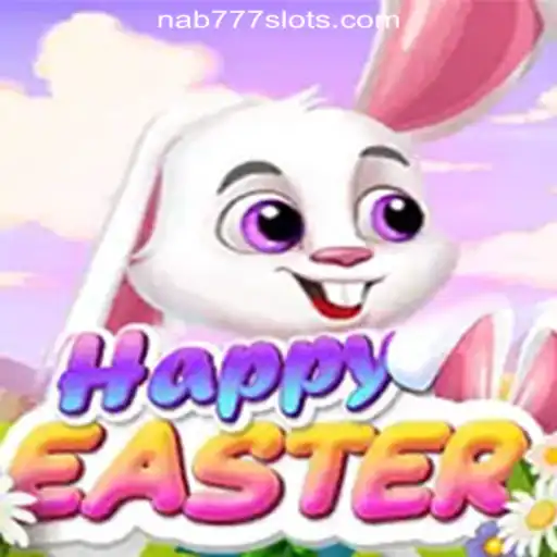 Discovering HappyEaster: A Joyful Adventure in Slots