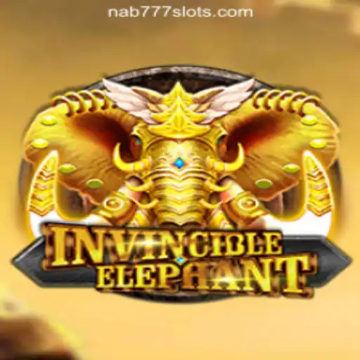 Discover the Exciting World of InvincibleElephant and Nab777.com Oficial Slots Brasil #1
