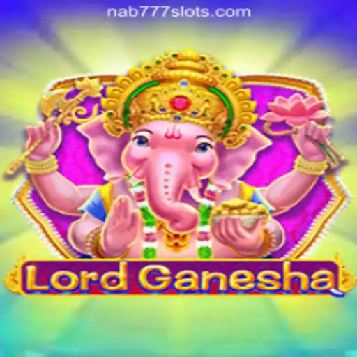 Exploring LordGanesha: A Captivating Gaming Experience