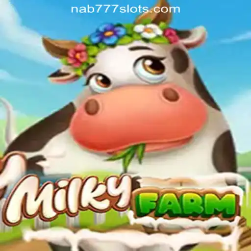 Exploring the Captivating World of MilkyFarm