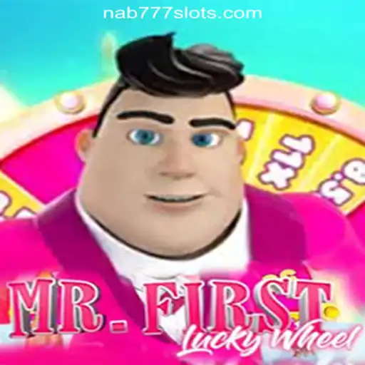 An In-Depth Look at MrFirstLuckyWheel: Your Gateway to Nab777.com Oficial Slots Brasil #1