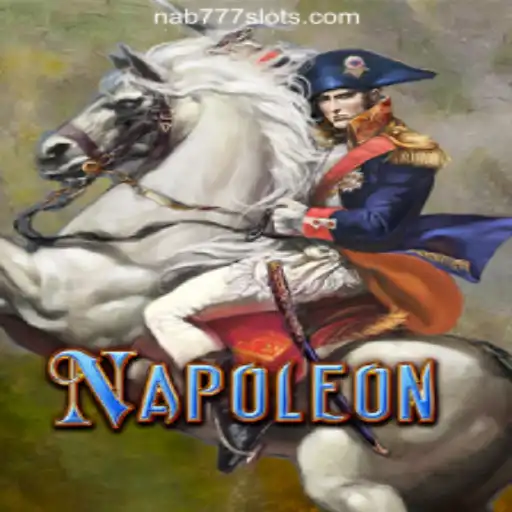 The Enigmatic World of Napoleon: A Deep Dive into the Classic Card Game