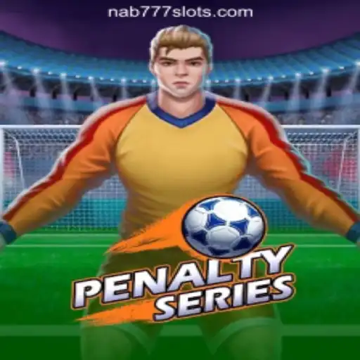 An In-depth Look at PenaltySeries and Nab777.com Oficial Slots Brasil #1