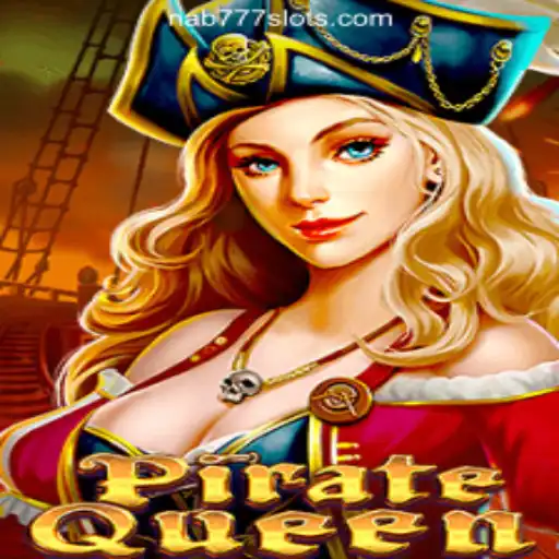 Exploring the Exciting World of PirateQueen and Nab777.com Oficial Slots Brasil #1