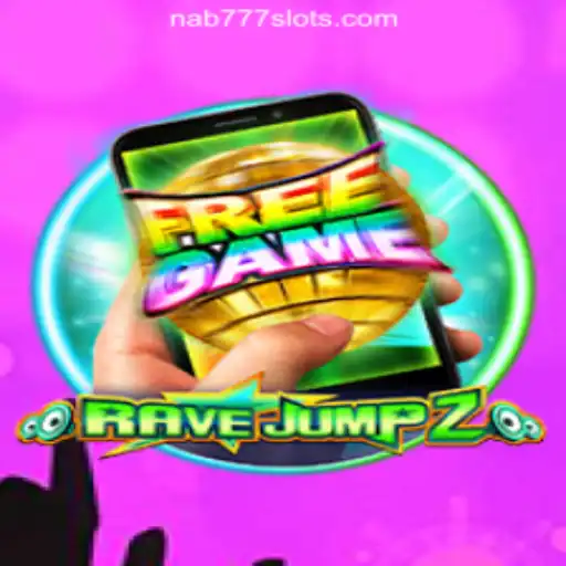 Exploring RaveJump2M: The Thrilling World of Arcade Gaming