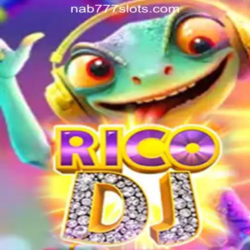 Exploring the Thrilling World of RicoDJ: A New Era in Gaming