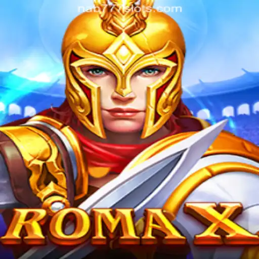 RomaX and Nab777.com Oficial Slots Brasil #1: A New Era in Gaming