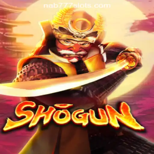 Exploring the Legendary Shogun and its Impact on Nab777.com Oficial Slots Brasil #1