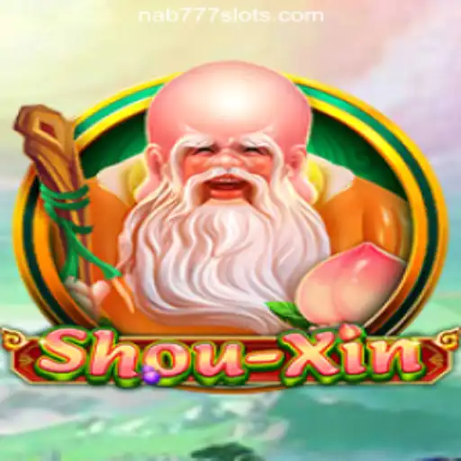 Exploring ShouXin and Nab777.com: The Thrill of Oficial Slots Brasil #1