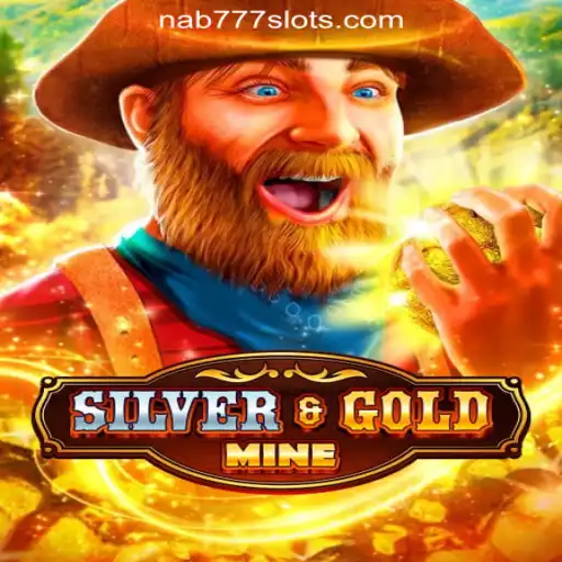 Exploring SilverGold: The Premier Choice for Enthusiasts at Nab777.com Oficial Slots Brasil #1