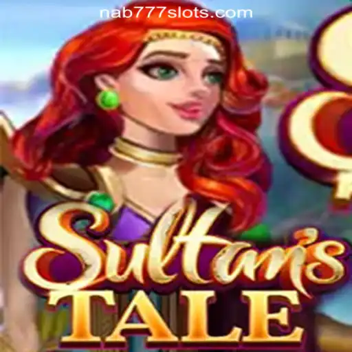 Unveiling the Intriguing World of Sultanstale and Its Connection to Nab777.com Oficial Slots Brasil #1
