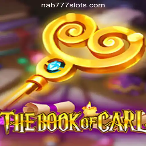 Unveiling TheBookofCarl: A Riveting Gaming Experience in Brazil
