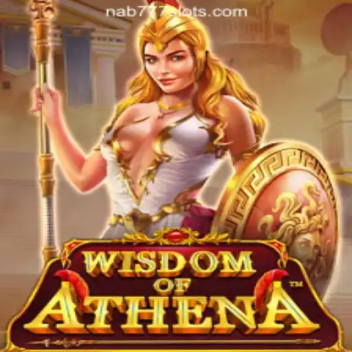 Explore WisdomofAthena: The Captivating Game Redefining Online Gaming